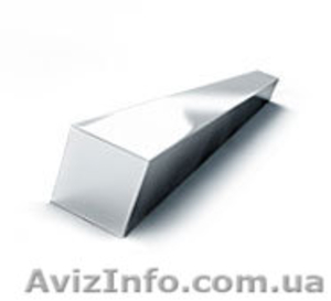 Арматуру,  Квадрат,  Круг,  Полосу,  Катанку,  Уголок,  Цемент Бетон Лес сосна оптом