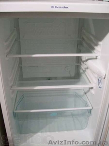 Холодильники и холодильные камеры б/у из Германии - <ro>Изображение</ro><ru>Изображение</ru> #3, <ru>Объявление</ru> #916036