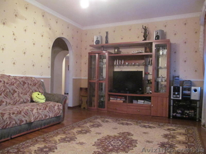 Продам дом в районе Марьино - <ro>Изображение</ro><ru>Изображение</ru> #1, <ru>Объявление</ru> #915621