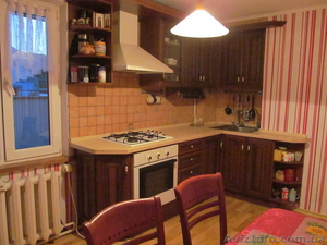 Продам дом в районе Марьино - <ro>Изображение</ro><ru>Изображение</ru> #2, <ru>Объявление</ru> #915621