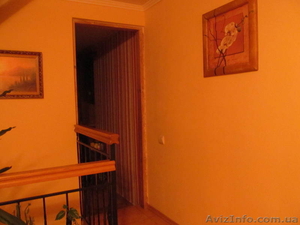 Продам дом в районе Марьино - <ro>Изображение</ro><ru>Изображение</ru> #7, <ru>Объявление</ru> #915621