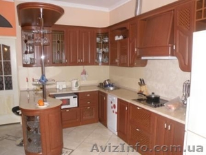 Продам качественный  дом с приусадебным участком в Севастополе - <ro>Изображение</ro><ru>Изображение</ru> #3, <ru>Объявление</ru> #915592
