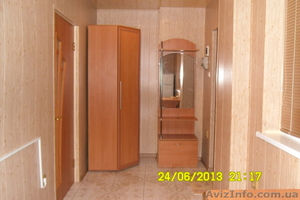 Дом-квартира в частном секторе в Гурзуфе - <ro>Изображение</ro><ru>Изображение</ru> #8, <ru>Объявление</ru> #921601
