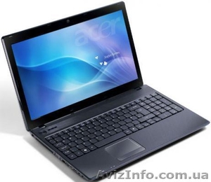 Купить ноутбук Acer Aspire 5250-e - <ro>Изображение</ro><ru>Изображение</ru> #1, <ru>Объявление</ru> #940352