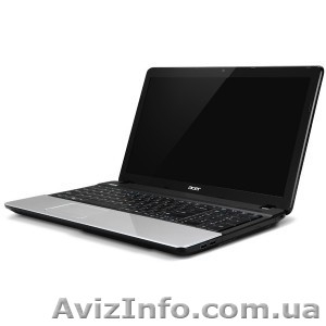 Купить ноутбук Acer Aspire E1-531G - <ro>Изображение</ro><ru>Изображение</ru> #1, <ru>Объявление</ru> #940375