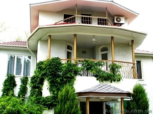 Сдам часть дома в Совиньоне .