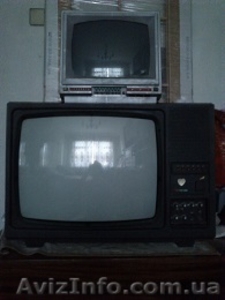 Продам Телевизор Фотон - <ro>Изображение</ro><ru>Изображение</ru> #1, <ru>Объявление</ru> #946782