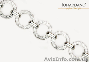 Оптовая торговля(ELOXAL,  елоксал) доходность 200-300 % (Луцк) в Луцке