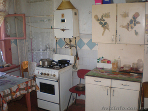 Вы можете купить квартиру в Симферополе - <ro>Изображение</ro><ru>Изображение</ru> #5, <ru>Объявление</ru> #948364