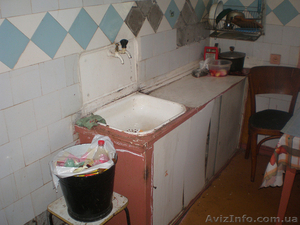 Вы можете купить квартиру в Симферополе - <ro>Изображение</ro><ru>Изображение</ru> #4, <ru>Объявление</ru> #948364