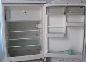 Холодильники Германия - <ro>Изображение</ro><ru>Изображение</ru> #2, <ru>Объявление</ru> #937603