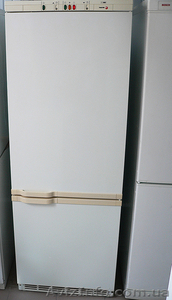 Холодильники Германия - <ro>Изображение</ro><ru>Изображение</ru> #3, <ru>Объявление</ru> #937603