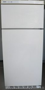 Холодильники Германия - <ro>Изображение</ro><ru>Изображение</ru> #5, <ru>Объявление</ru> #937603