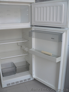 Холодильники Германия - <ro>Изображение</ro><ru>Изображение</ru> #6, <ru>Объявление</ru> #937603