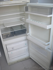 Холодильники Германия - <ro>Изображение</ro><ru>Изображение</ru> #8, <ru>Объявление</ru> #937603