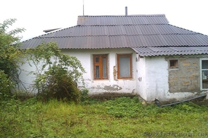 Продаю дом ,Пионерское 2  - <ro>Изображение</ro><ru>Изображение</ru> #1, <ru>Объявление</ru> #955492
