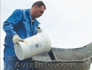Пенетрон Адмикс - лучшее решение гидроизоляции при заливке бетонных конструкций! - <ro>Изображение</ro><ru>Изображение</ru> #5, <ru>Объявление</ru> #926527