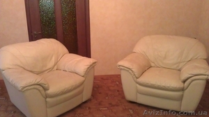 Продам красивую итальянскую мягкую мебель - <ro>Изображение</ro><ru>Изображение</ru> #2, <ru>Объявление</ru> #968189