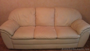 Продам красивую итальянскую мягкую мебель - <ro>Изображение</ro><ru>Изображение</ru> #3, <ru>Объявление</ru> #968189