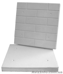 полифасад утепление отделка фасадов