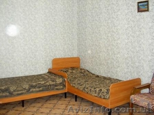 Сдам 1 комнатную квартиру в г.Евпатория - <ro>Изображение</ro><ru>Изображение</ru> #2, <ru>Объявление</ru> #974097