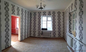 Продам дом Продам дом