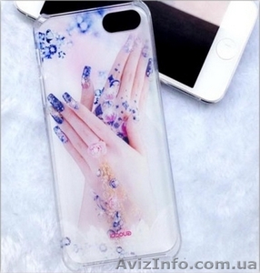 Продажа оптом чехлов и защитных оболочек для мобильных телефонов