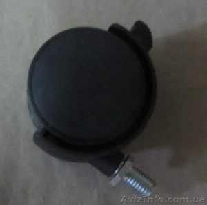 Продам мебельную фурнитуру