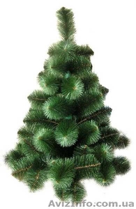 Новогодние товары оптом