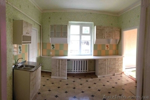 Продам   дом с. Михайловка 