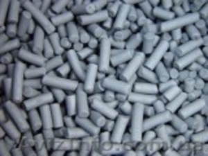 Активировный уголь для очистки воды(водки)воздуха.Доставка по Украине