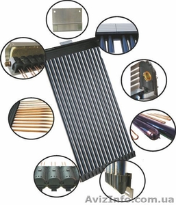 Прибыльная технология 