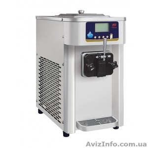 Фризеры мороженого. Широкий выбор. 80 99 788 08 82