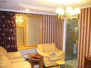 Эксклюзивно. Продам 3к-студию,  63/16/13/12/6,  чешка,  капремонт