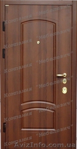 Дверные накладки МДФ - <ro>Изображение</ro><ru>Изображение</ru> #3, <ru>Объявление</ru> #1036457