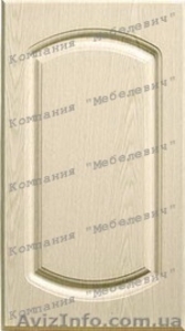 Производство МДФ фасадов - <ro>Изображение</ro><ru>Изображение</ru> #3, <ru>Объявление</ru> #1036424