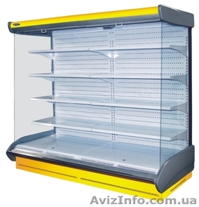 Ремонт холодильников для магазинов и витрин - <ro>Изображение</ro><ru>Изображение</ru> #3, <ru>Объявление</ru> #1058585