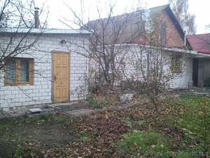 Продается домовладение в г. Симферополе - <ro>Изображение</ro><ru>Изображение</ru> #1, <ru>Объявление</ru> #1060963