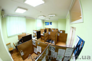 Аренда офиса 120 кв.м в центре  г. Симферополь - <ro>Изображение</ro><ru>Изображение</ru> #1, <ru>Объявление</ru> #1069047