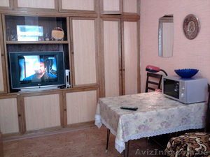 Квартира в центре Ялта, 5 мин до моря - <ro>Изображение</ro><ru>Изображение</ru> #3, <ru>Объявление</ru> #1087845