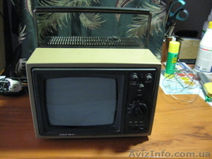 Продам Телевизор Silelis 405D-1 - <ro>Изображение</ro><ru>Изображение</ru> #1, <ru>Объявление</ru> #1084009