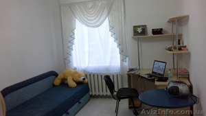 Продам 3-х комнатную квартиру на Москольце - <ro>Изображение</ro><ru>Изображение</ru> #2, <ru>Объявление</ru> #1087373