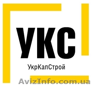 Кондиционеры Neo Clima 