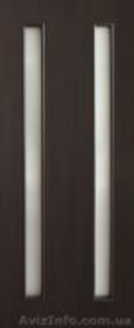 Межкомнатные двери Омис - <ro>Изображение</ro><ru>Изображение</ru> #1, <ru>Объявление</ru> #1100385