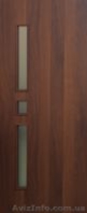 Межкомнатные двери Омис - <ro>Изображение</ro><ru>Изображение</ru> #7, <ru>Объявление</ru> #1100385