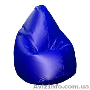 Кресло мешок Запорожье