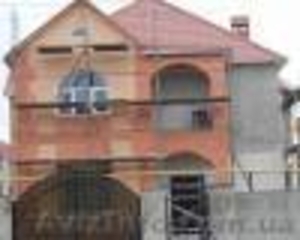 полифасад утепление декор