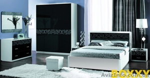 Мебель в интернет-магазине Boxxy - <ro>Изображение</ro><ru>Изображение</ru> #3, <ru>Объявление</ru> #1134870