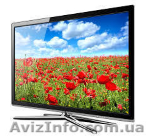 Продам телевизоры по оптовым ценам - <ro>Изображение</ro><ru>Изображение</ru> #1, <ru>Объявление</ru> #1147577