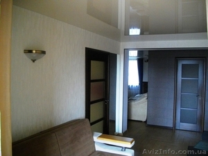 Продам шикарную 3-х комнатную квартиру  - <ro>Изображение</ro><ru>Изображение</ru> #6, <ru>Объявление</ru> #1181758